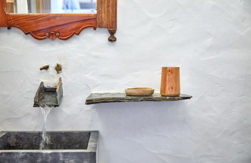 ALDEIA DOS ORVALHOS - VILLAGE By MAYORAL - Foto 32