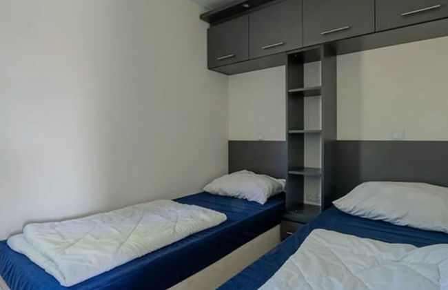 Chalet on the Water at the Beautiful Veluwemeer - Foto 4