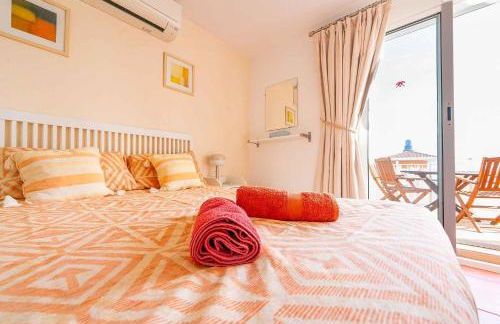 PG - Playa y Golf Mojacar - Foto 22