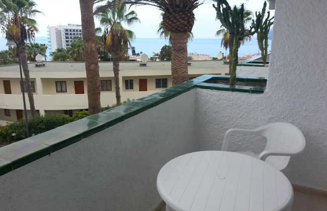 Apartment Tenerife Near Sea & Pool - Foto 6
