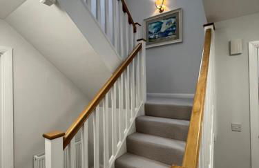 The Beech House - Foto 12