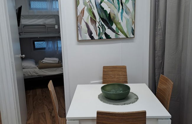 Ingenia Holidays Sydney Hills - Photo 38