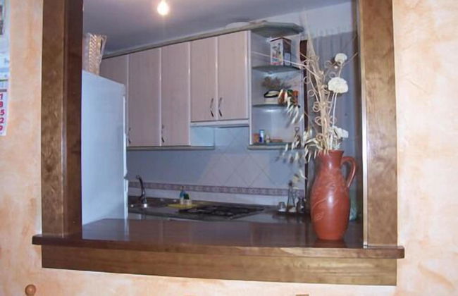 Casa Rural Abuela Maxi - Photo 12