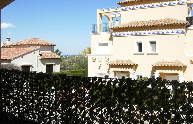 Apartamento Pinares Green - Foto 20