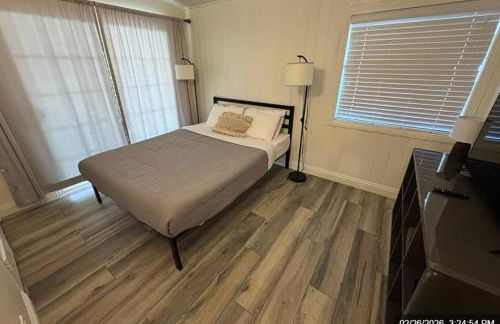 Valley Glen Getaway - Foto 27