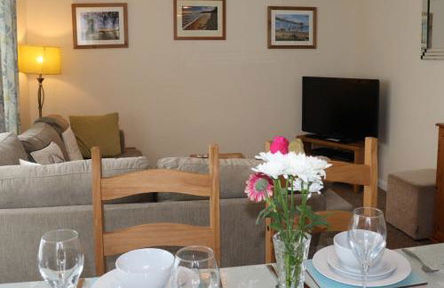 Willow-Oak - Photo 10