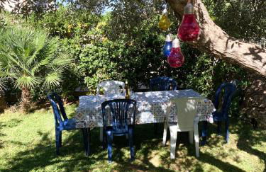 Sole di Sicilia - Foto 19