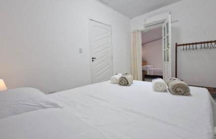 Casa Jabuticabeira Paraty - Foto 21