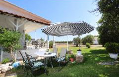 Family House - Παραθεριστικό Κατάλυμα - Foto 1