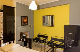 Tajo VIllas - Foto 45