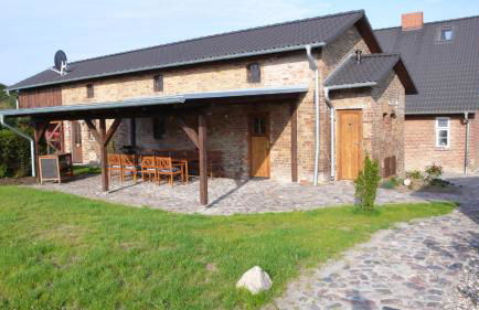 Vogelhaus Gobbin - Foto 7