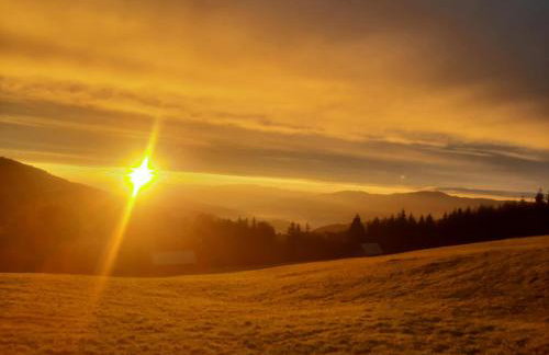 Gorczańskie Domki - Photo 4