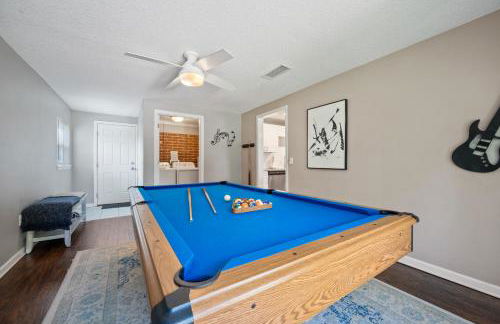 Hidden Gem - Foto 37