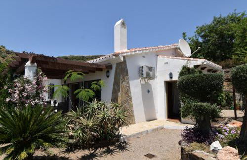 Casa Margaritha - montañas y tranquilidad - Foto 45