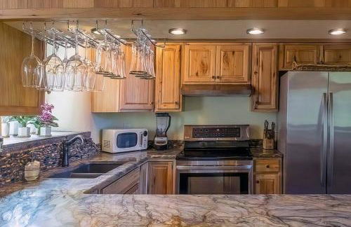 European Style Straw Bale Retreat - Foto 20