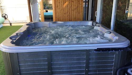 Villa charmante à Tourrettes avec piscine privée - Foto 5