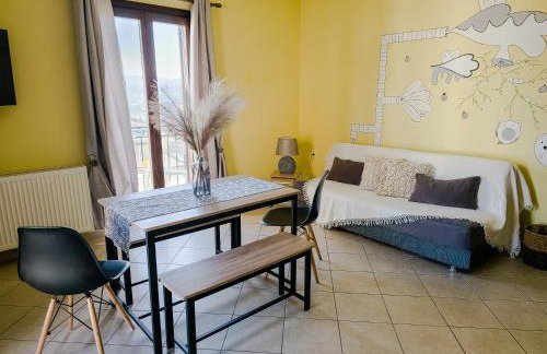 Syra Apartments - Foto 23