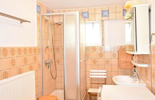 Wohnung in Alt Bukow mit Garten - Foto 43