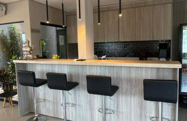 Maria Marias Park Hotel - Foto 50