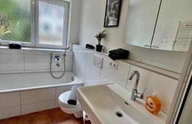 Einzigartiger Panoramablick, Bodensee und Messe in der Nähe - Foto 29