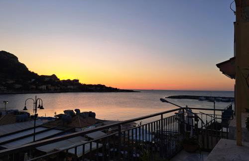 La casetta al mare - Foto 57