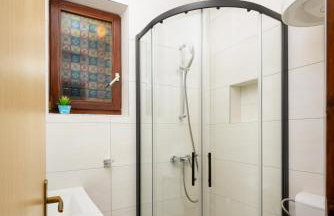 Apartment Rakić Pomer - Foto 54