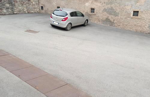 APPARTAMENTO TOMA MIHAELA - Photo 6