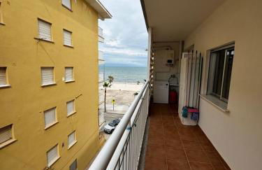 Hermoso piso en la playa - Foto 58