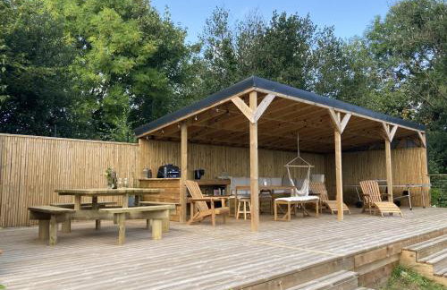 Treovis Farm - Photo 30