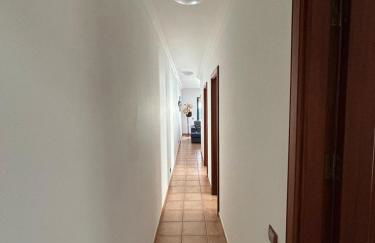 Apartamento Vistas al Mar - Foto 17