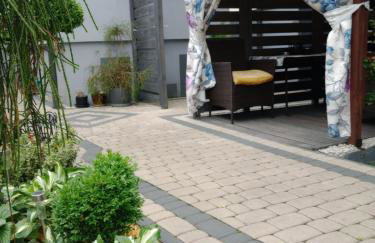 Całoroczny Apartament u Grzegorza - Foto 10