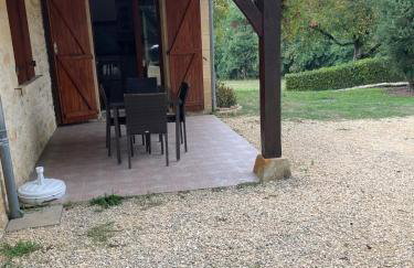 Le Lou Secadou - Foto 9