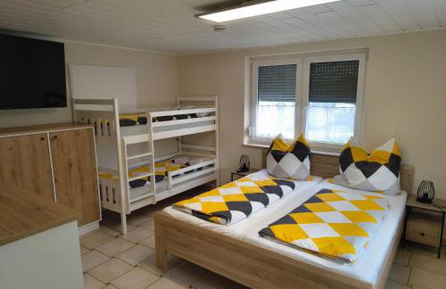 Kleine Auszeit - Foto 8