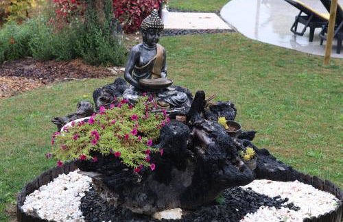 Sonho Verde - Foto 32