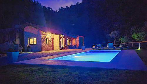 Refúgio do Gerês - T3 House - Natureza e Tranquilidade - Foto 3