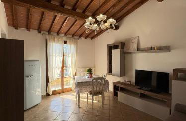 Mary's House - Photo 1