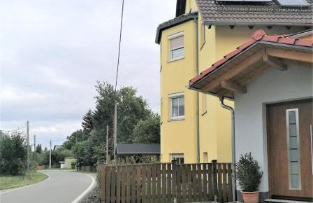 Weidenblick - Foto 13