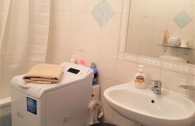 Home near Franklin College and Lugano Center - Foto 14