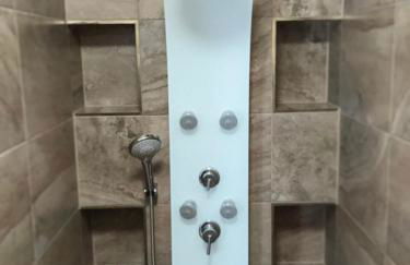 Pfalzgrün - Wohnen mit Stil - Foto 17