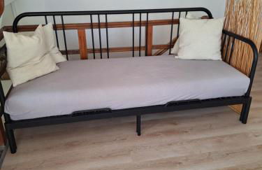 Auszeit im Saarland - Foto 11