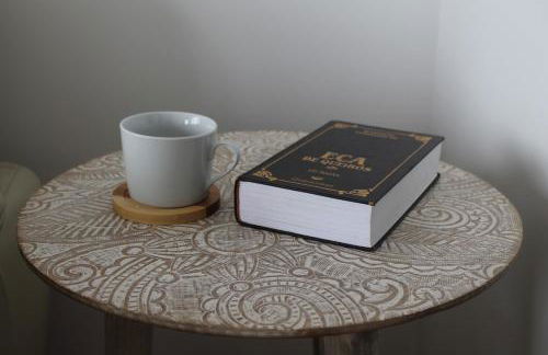 The Best Atlantic Ocean View - Photo 20