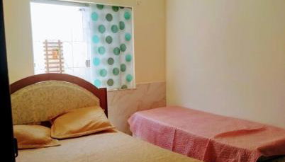 Bahia house - Foto 5