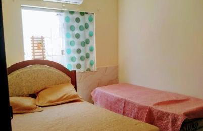 Bahia house - Foto 5