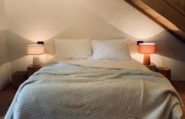 Palazzo 54 - Photo 8