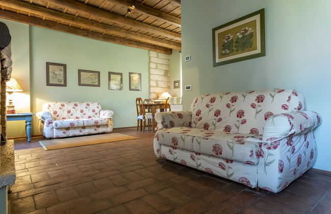 Musella Winery & Relais - Foto 39