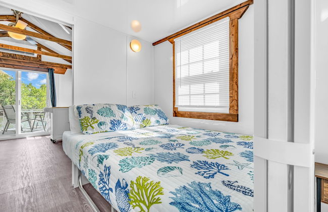 Treasure Harbor - Foto 3