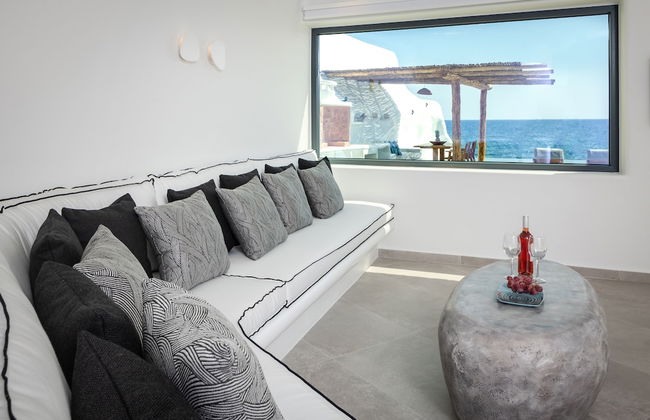 Casa Di Mare - Foto 49