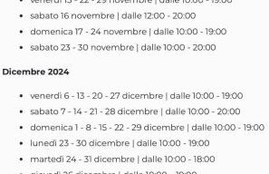 10 minuti dal Lago di Garda e da Gardaland - Foto 65