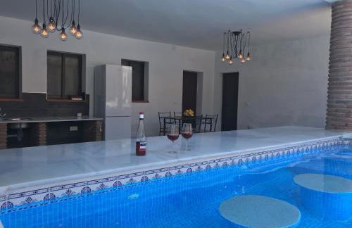 Villa Zahar - Foto 21