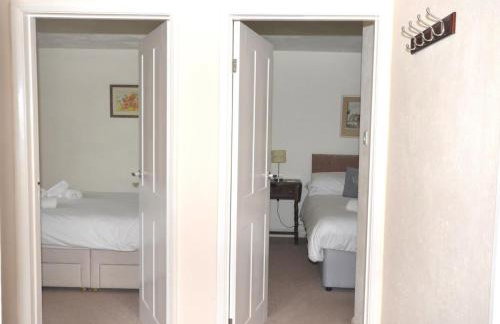 3 Bed in Broadsands Paignton oc-pinkbb - Foto 22